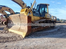 BULLDOZER-KOMATSU-D65EX12-5317-1 (3)